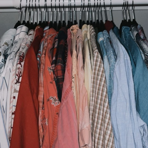 lines_closet